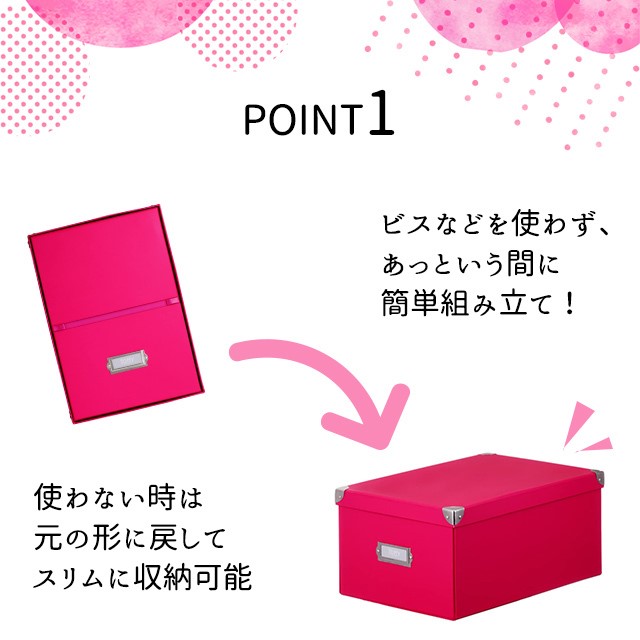 fine-dream_10004326_1.jpg