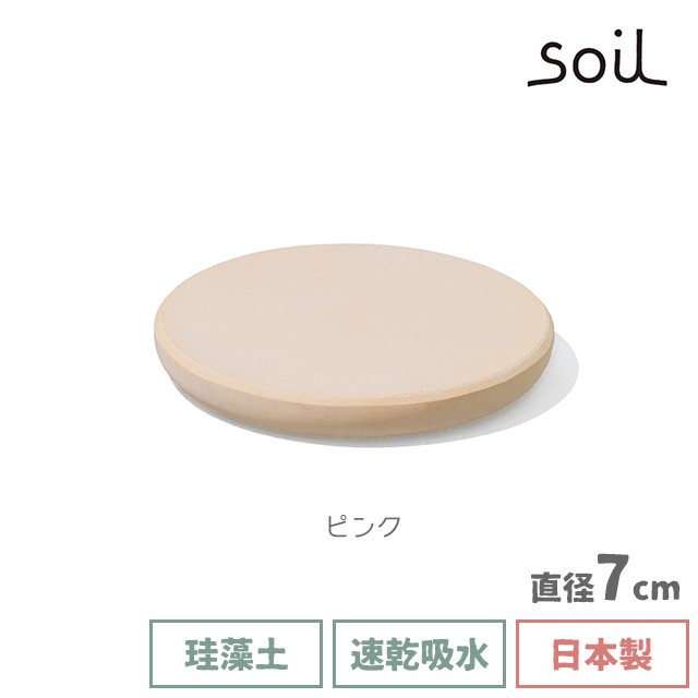 fine-