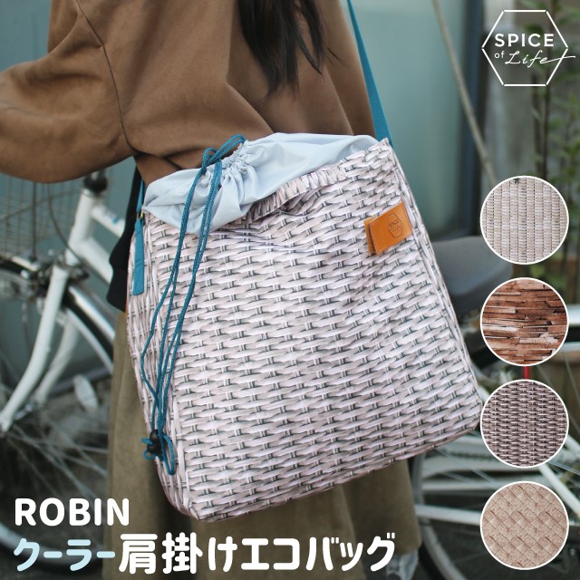 美品take off テイクオフエコ布バッグ i-shop777_20230620-bag