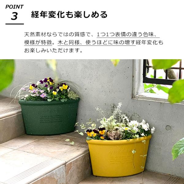 江戸後期　古伊万里　梅花形小鉢7客　木箱付　幅約14㎝　東Y6-1120☆2F 江戸後期 古伊万里 梅花形小鉢7客 木箱付 幅約14㎝ 東Y6-1120☆2F