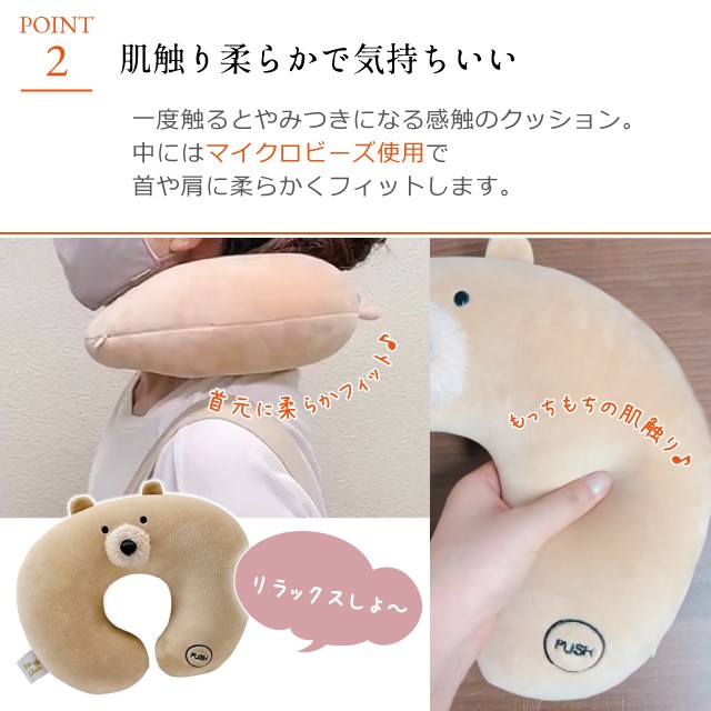 fine-