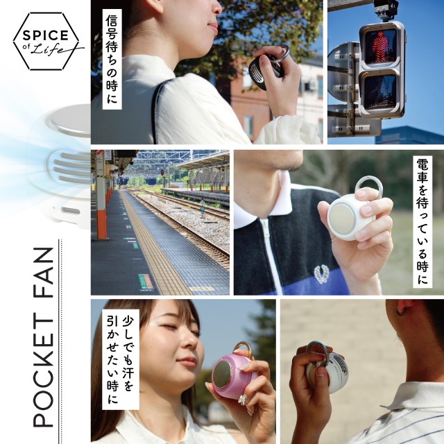 VANNER／テファン／生写真4枚セット Denkyo Group Online Store｜ZEPEAL(ゼピール) ブンブンサーキュ