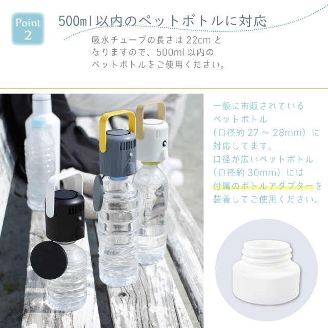 ペットボトル cp_by.jpg