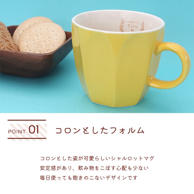 fine-