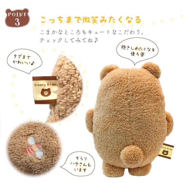 fine-