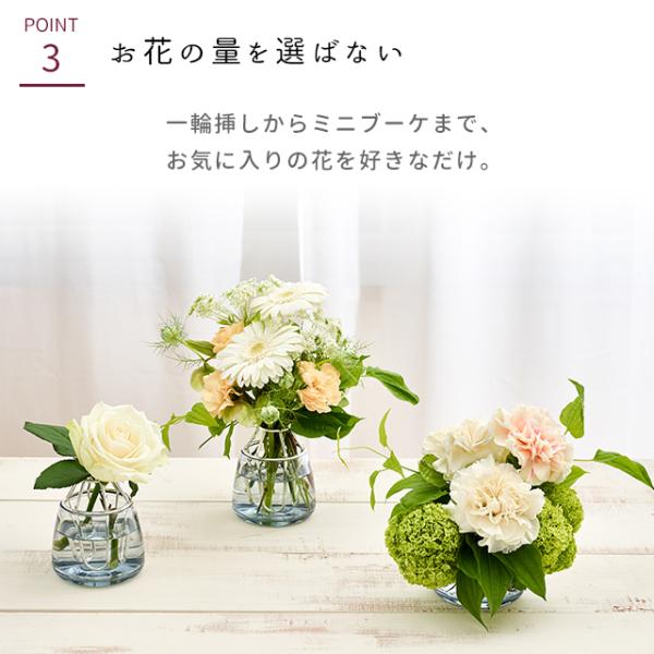 アルミ製花瓶 アルミ水筒のフラワーベースG/骨董/古道具 | 骨董・アンティーク