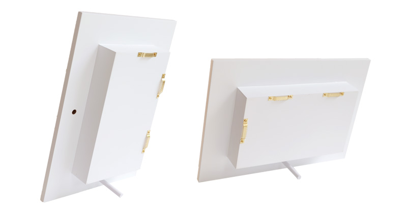 グリーンハート ギフト 壁 飾り フレーム アレンジ 新築祝い 引越し祝い 壁掛け プレゼント インテリア 店舗 装飾 ウォール グリーン ディスプレイ |  | 10