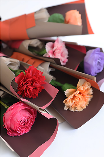 プリザーブドフラワー ギフト プレゼント ブーケ お祝い 女性 記念日 インテリア ディスプレイ 誕生日 結婚祝い 