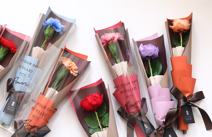 プリザーブドフラワー ギフト プレゼント ブーケ お祝い 女性 記念日 インテリア ディスプレイ 誕生日 結婚祝い 