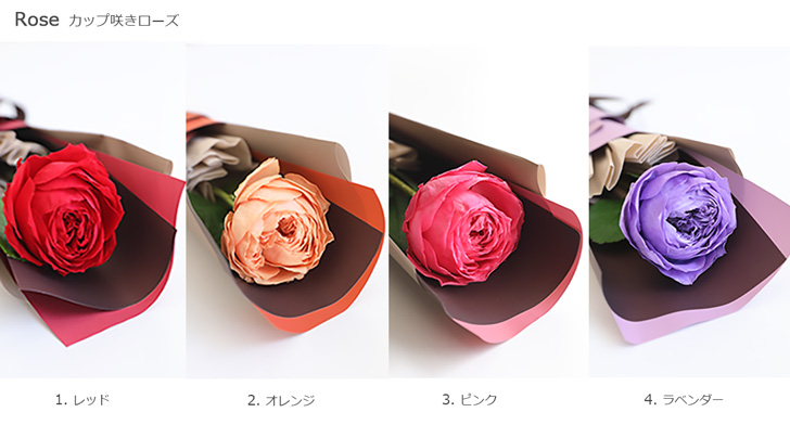 プリザーブドフラワー ギフト プレゼント ブーケ お祝い 女性 記念日 インテリア ディスプレイ 誕生日 結婚祝い 