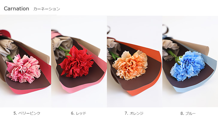 プリザーブドフラワー ギフト プレゼント ブーケ お祝い 女性 記念日 インテリア ディスプレイ 誕生日 結婚祝い 