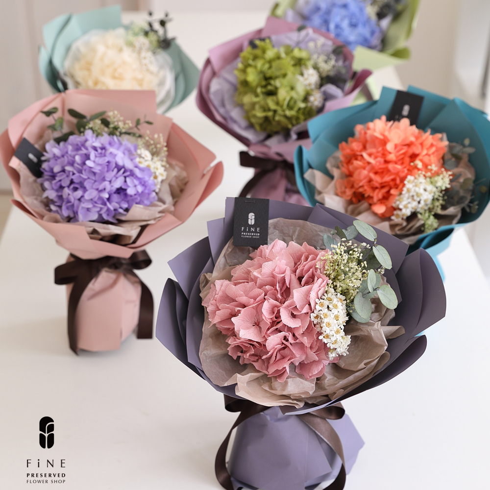 プリザーブドフラワー 母の日 プレゼント ギフト 花
