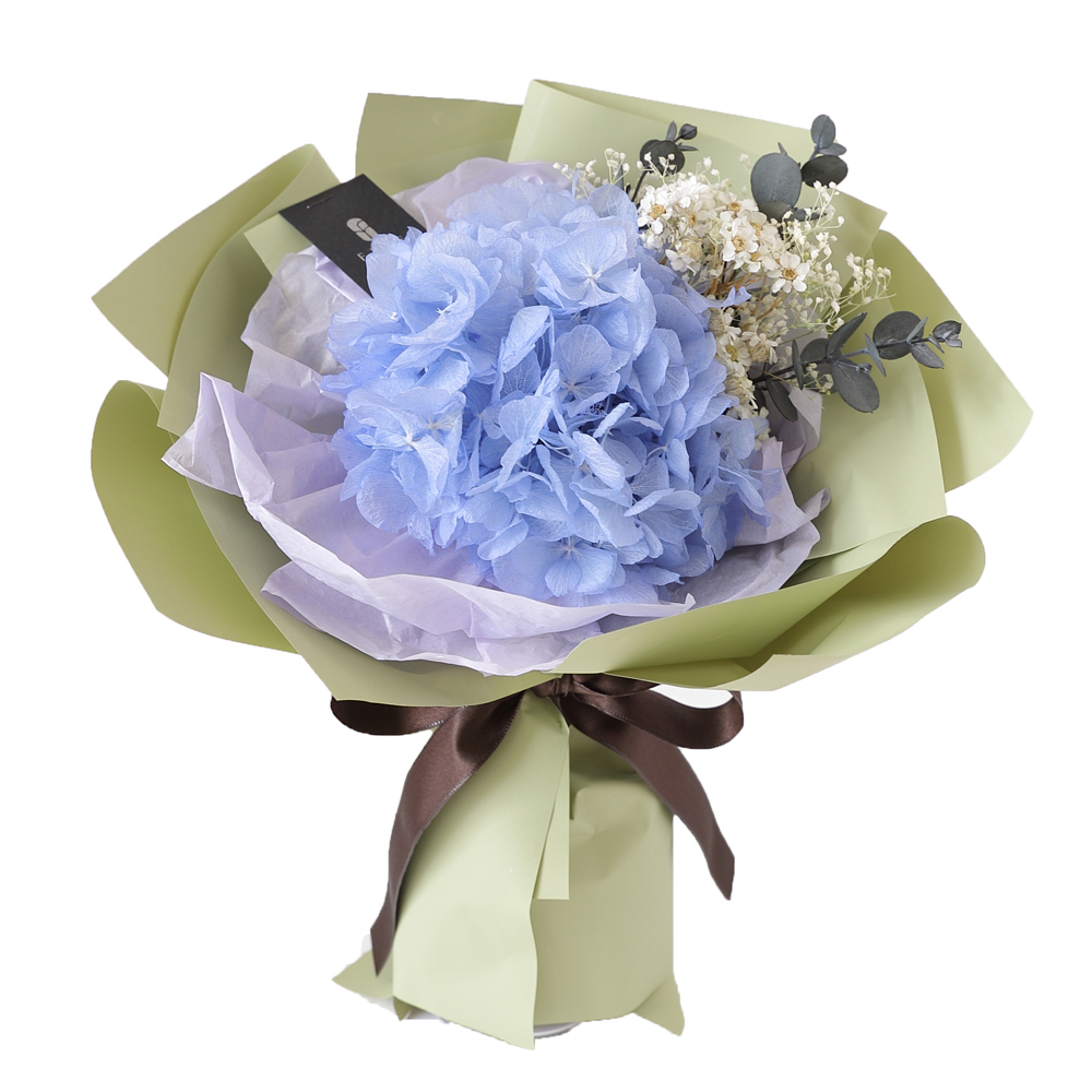 プリザーブドフラワー 母の日 プレゼント ギフト 花 プリザーブドフラワー 母の日 プレゼント ギフト 花