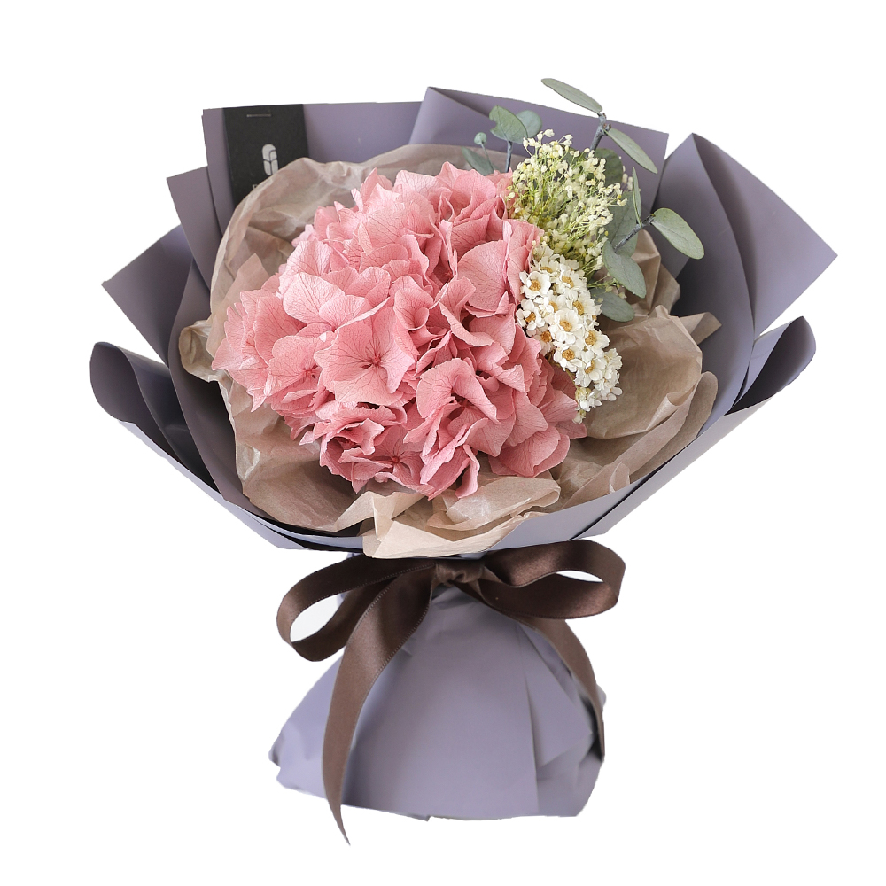 プリザーブドフラワー 母の日 プレゼント ギフト 花 フェイバリット