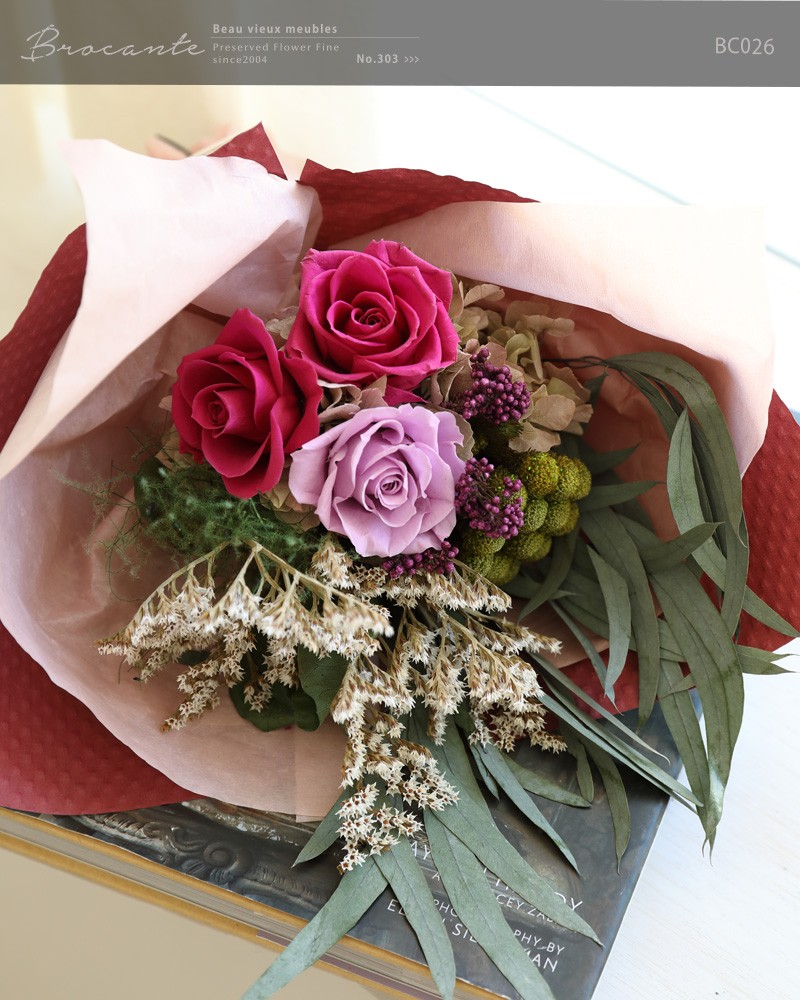 2.ブーケスワッグ bc026_01.jpg