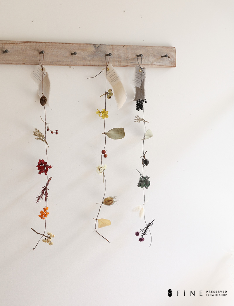 ハロウィン飾り パーティ インテリア ティノ ガーランド ハロウィン