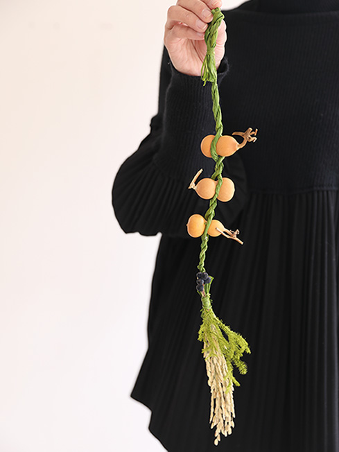 ヒカゲノカズラのおすすめ人気商品一覧 通販 - Yahoo!ショッピング