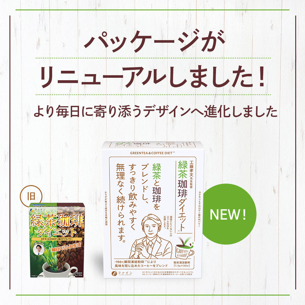 説明文