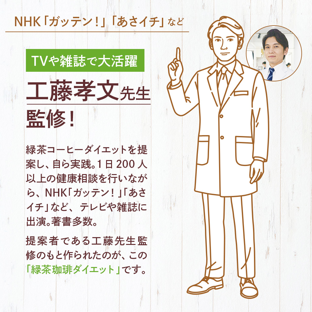 説明文