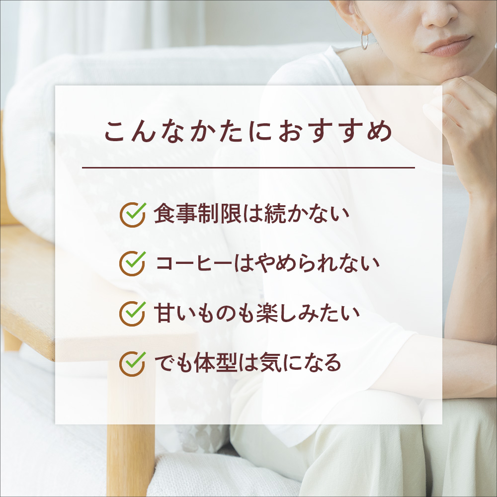 説明文