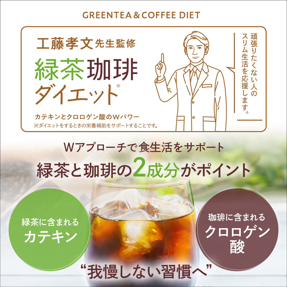 説明文