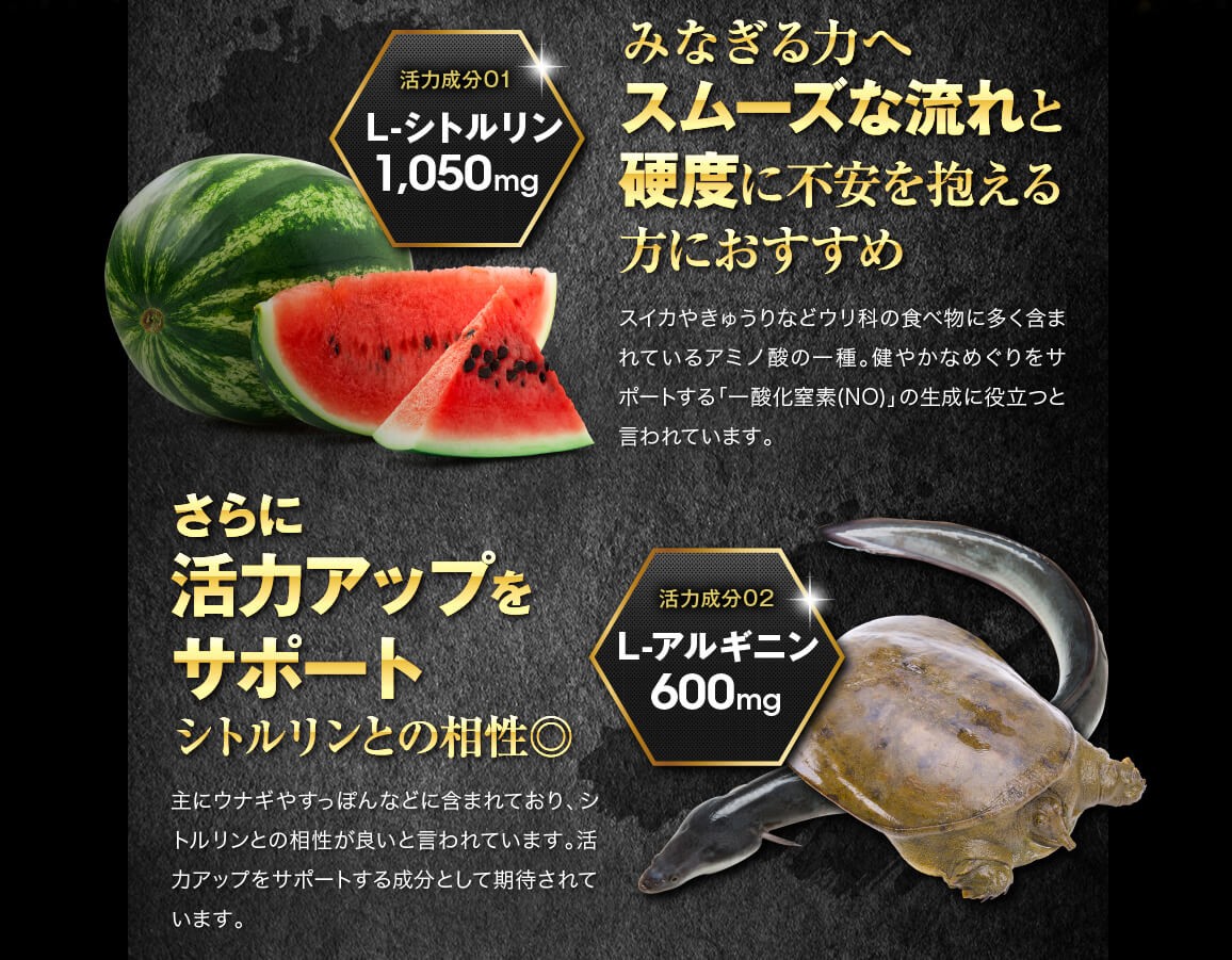 FINE JAPAN L-シトルリン MAX Prime 30日分 3個セット 1日5粒 FINE JAPAN L-シトルリン MAX Prime 30日分 3個セット 1日5粒