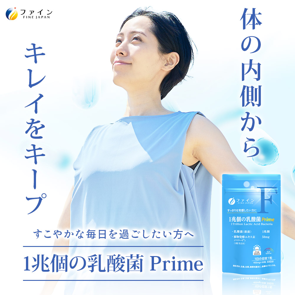月曜日セール　11-1 いちいちのいち　乳酸菌1箱　免疫サプリ 11-1（ いちいちのいち ） 60g （ 2g × 30包 殺菌乳酸菌及び