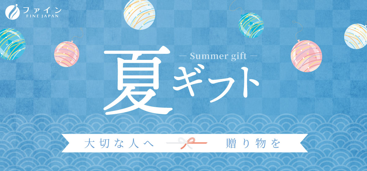 SLIIN F 機能性表示食品 90粒×3 SLIIN F 機能性表示食品 90粒×3