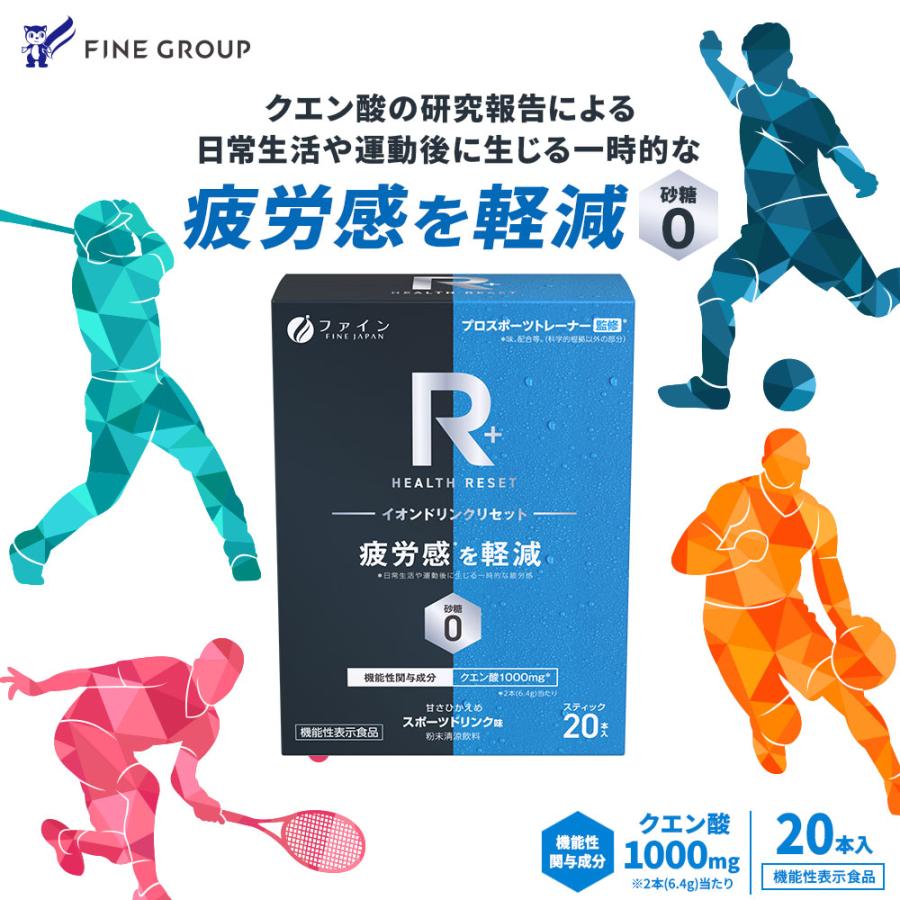 R+