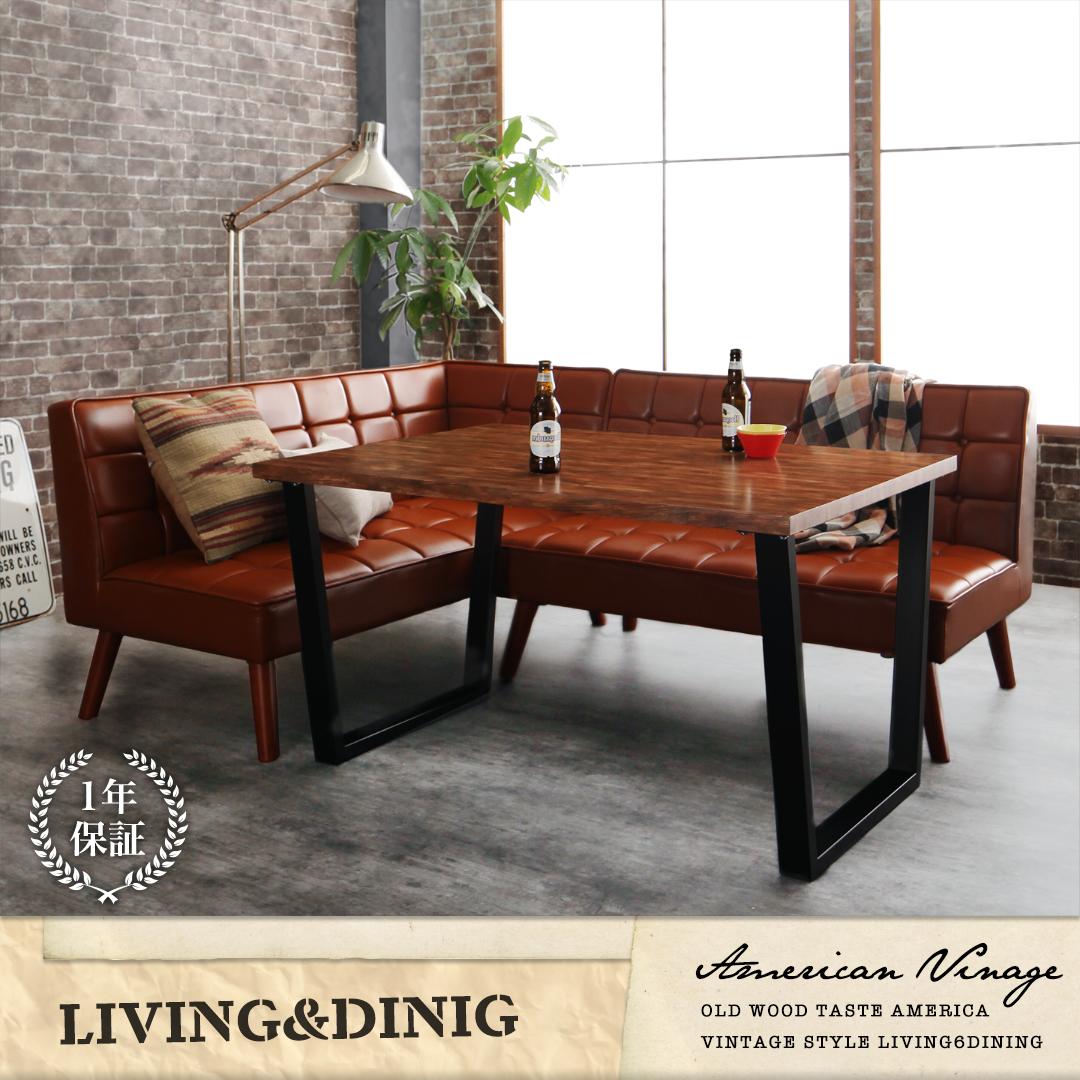 LITTLE WING 70u0027sアメリカンヴィンテージ極太 ウォレットチェーン