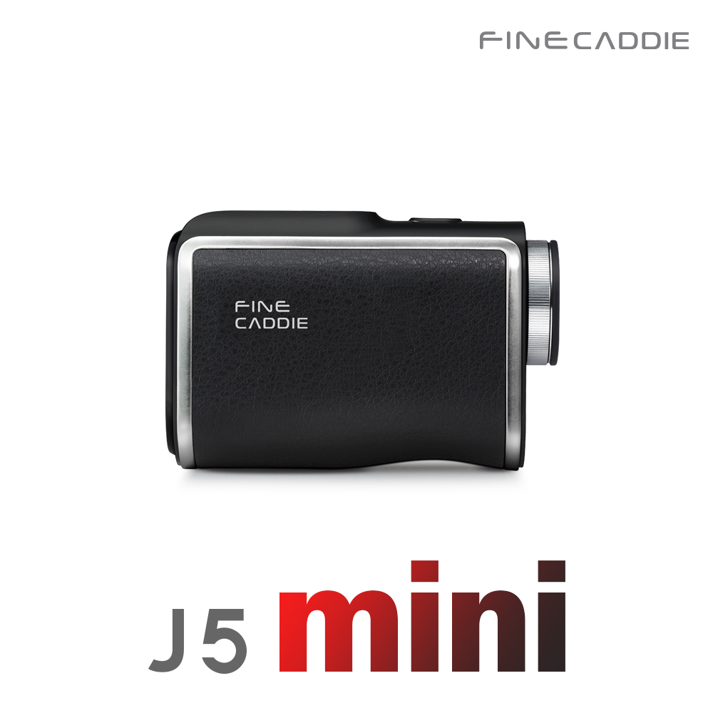 ☆10%SALE中☆【超軽量・超高速・超小型】 J5mini ゴルフレーザー距離 