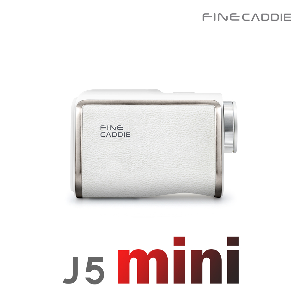 ☆5月13日 P10倍+11%SALE中☆【超軽量・超高速・超小型】 J5mini 