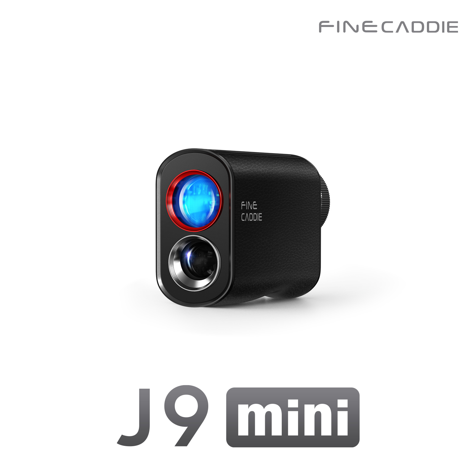 ☆1回目完売!2回目スタート!新発売記念48%OFFで18,390円☆ J9 ☆1回目完売!2回目スタート!新発売記念48%OFFで18,390円☆ J9