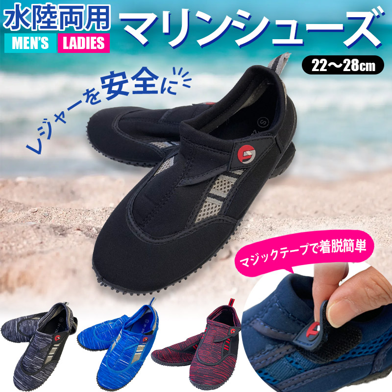 マリン/スイミング Divevolk Bestway Spark Wave™ Teal Unisex Adult Snorkel Set with Fins