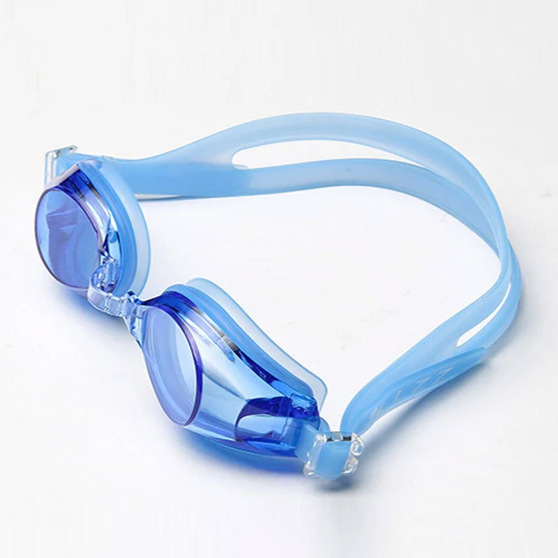 MKEING] スイミングゴーグル 子供用水泳ゴーグル漫画モデリング水泳ゴーグル 水泳用ゴーグル 漏れ防止 SWANS ゴーグル 水泳  スイミングゴーグル 水中メガネ 子供用 キッズ用 小学生 ジュニア 日本製 スイムゴーグル 水中ゴーグル 曇り止め UVカット 習い事 : ルーペ  ... [MKEING] スイミングゴーグル 防水防曇子供用水泳ゴーグルダイビングゴーグル 水泳用ゴーグル 漏れ防止