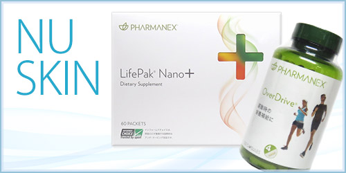 イイコレマーケット - Yahoo!ショッピング