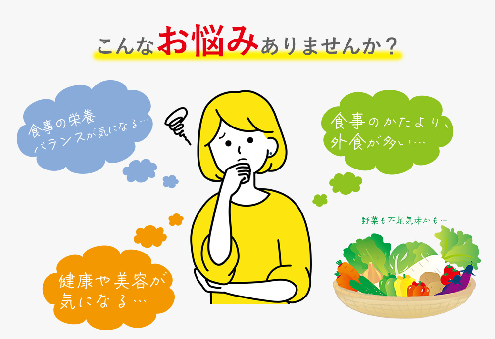 アムウェイ トリプルX（レフィル）Amway 期限：半年以上 ☆セット販売