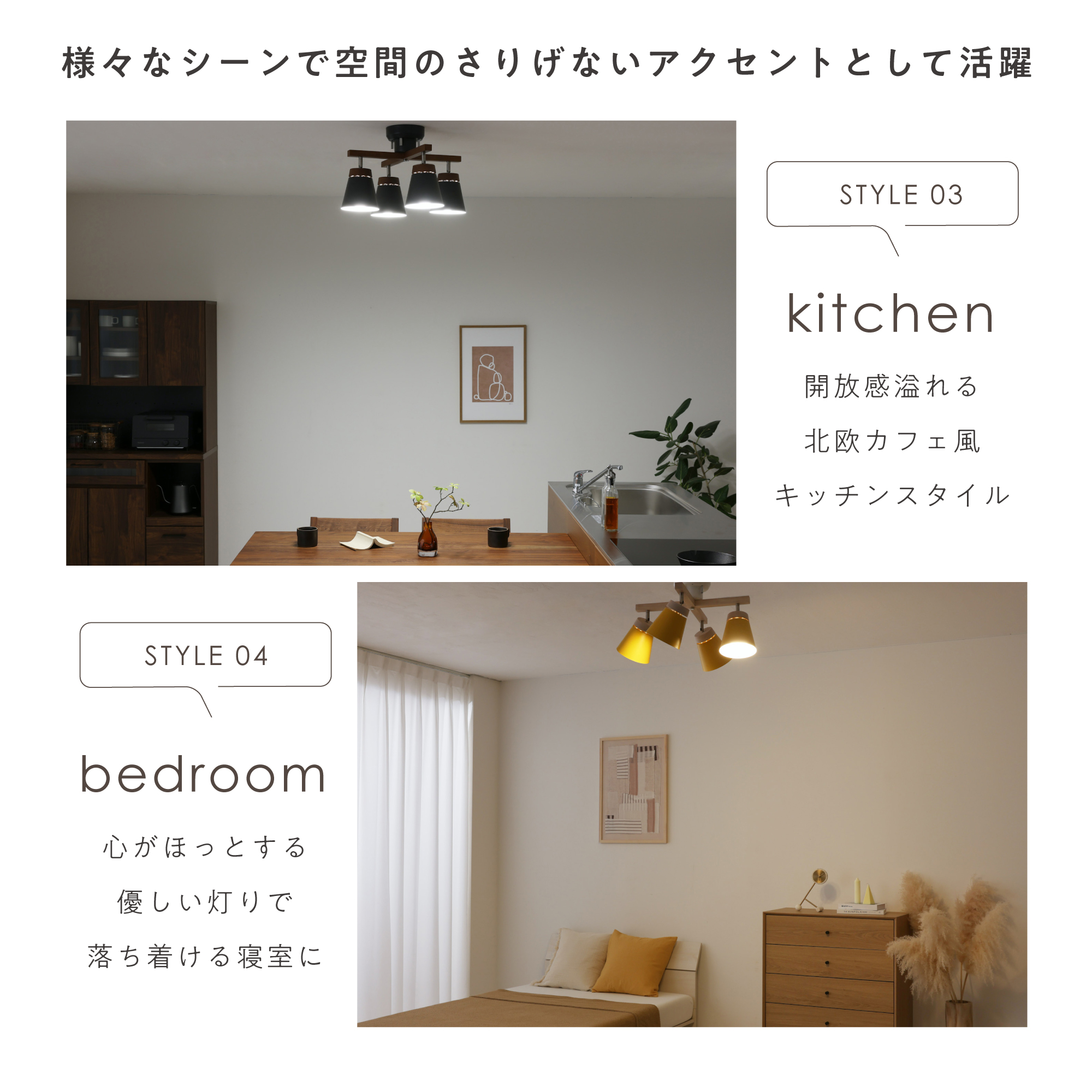 西川リビング - moco Amazon｜nishikawa 【 西川 】 睡眠博士 寝返りアシスト 枕 低め