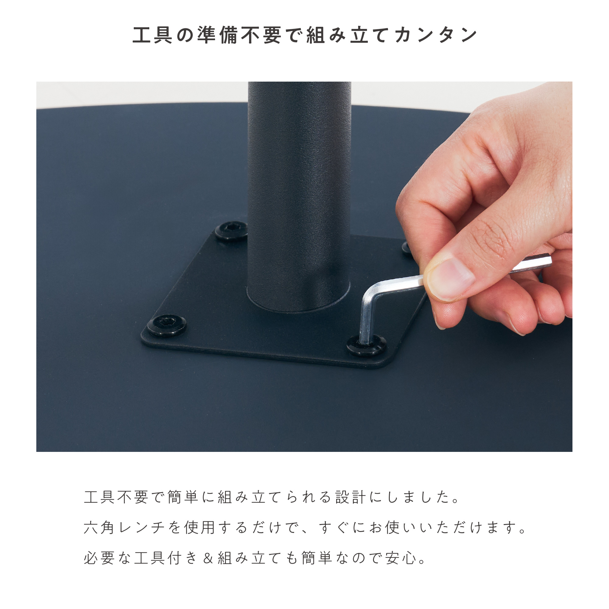 すぷ様用おまとめチルウィッチ6枚tango whistle　Interlace すぷ様用おまとめチルウィッチ6枚tango whistle Interlace