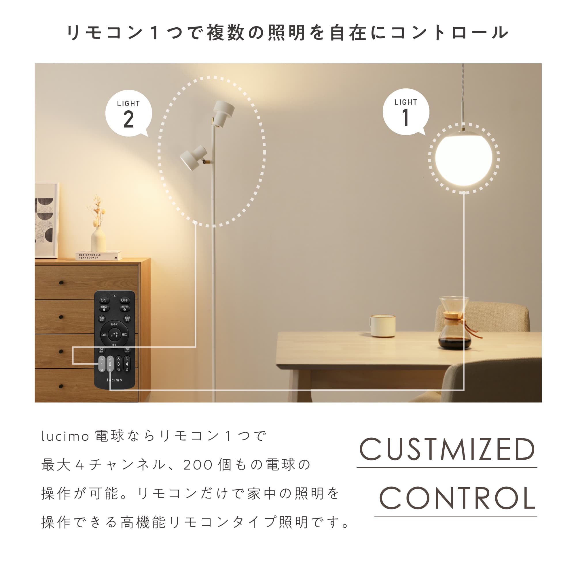 正規品 咲-Saki- 15周年記念コラボカフェ 描き下ろし抱き枕カバー 国広一