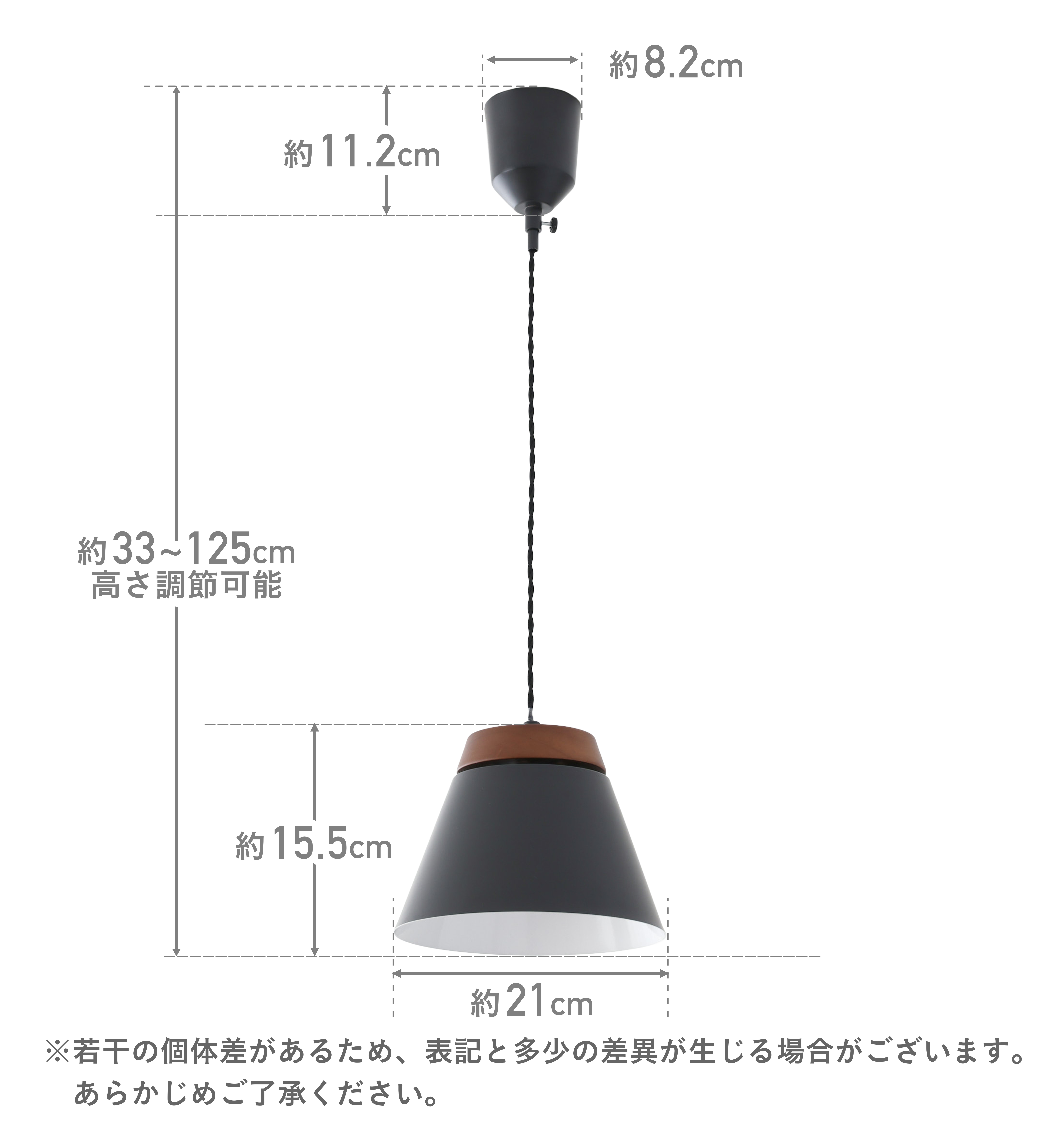 【未使用】VENTOTA 天井照明 Amazon.co.jp: VENTOTA シーリングファンライト 調光調色 LED