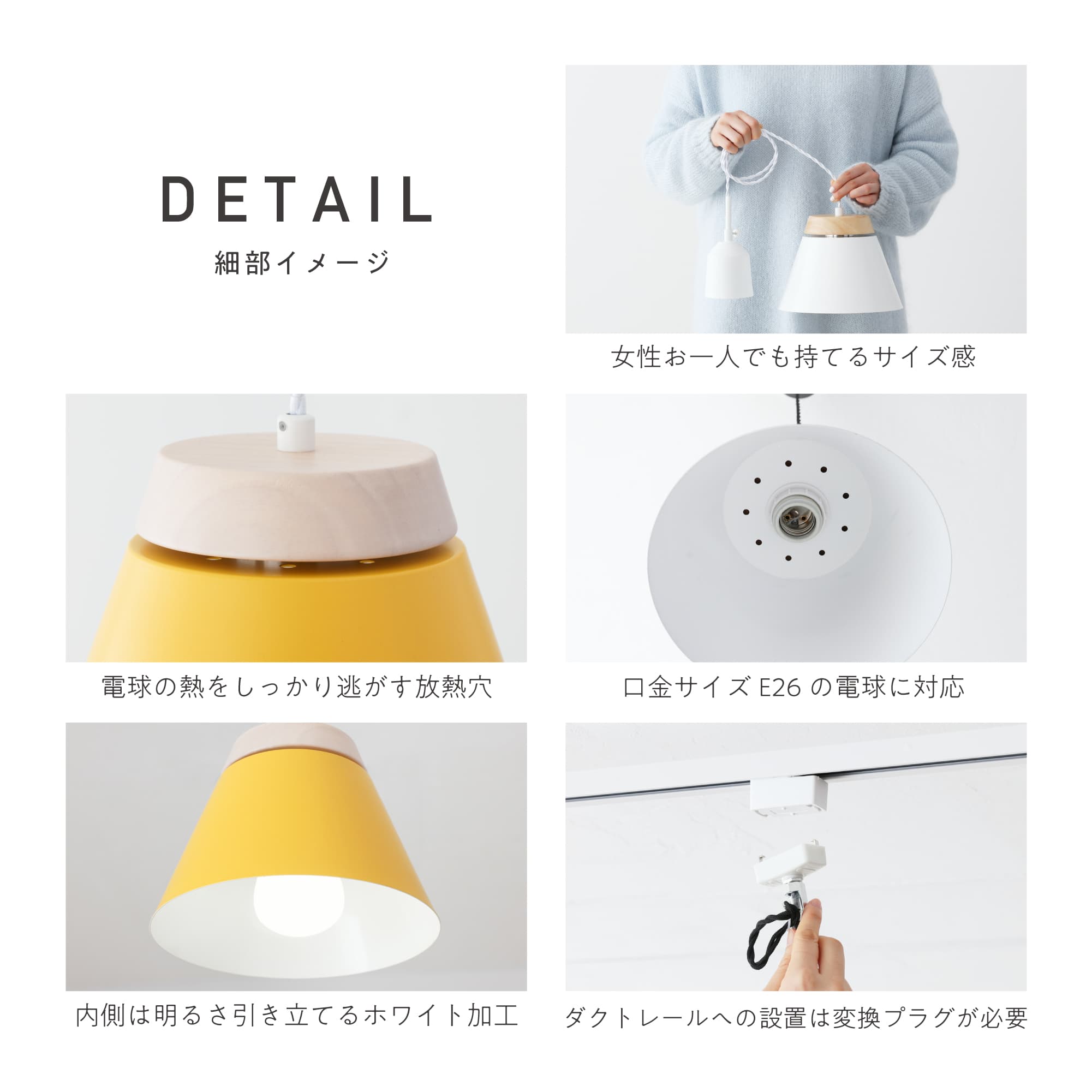 【未使用】VENTOTA 天井照明 Amazon.co.jp: VENTOTA シーリングファンライト 調光調色 LED