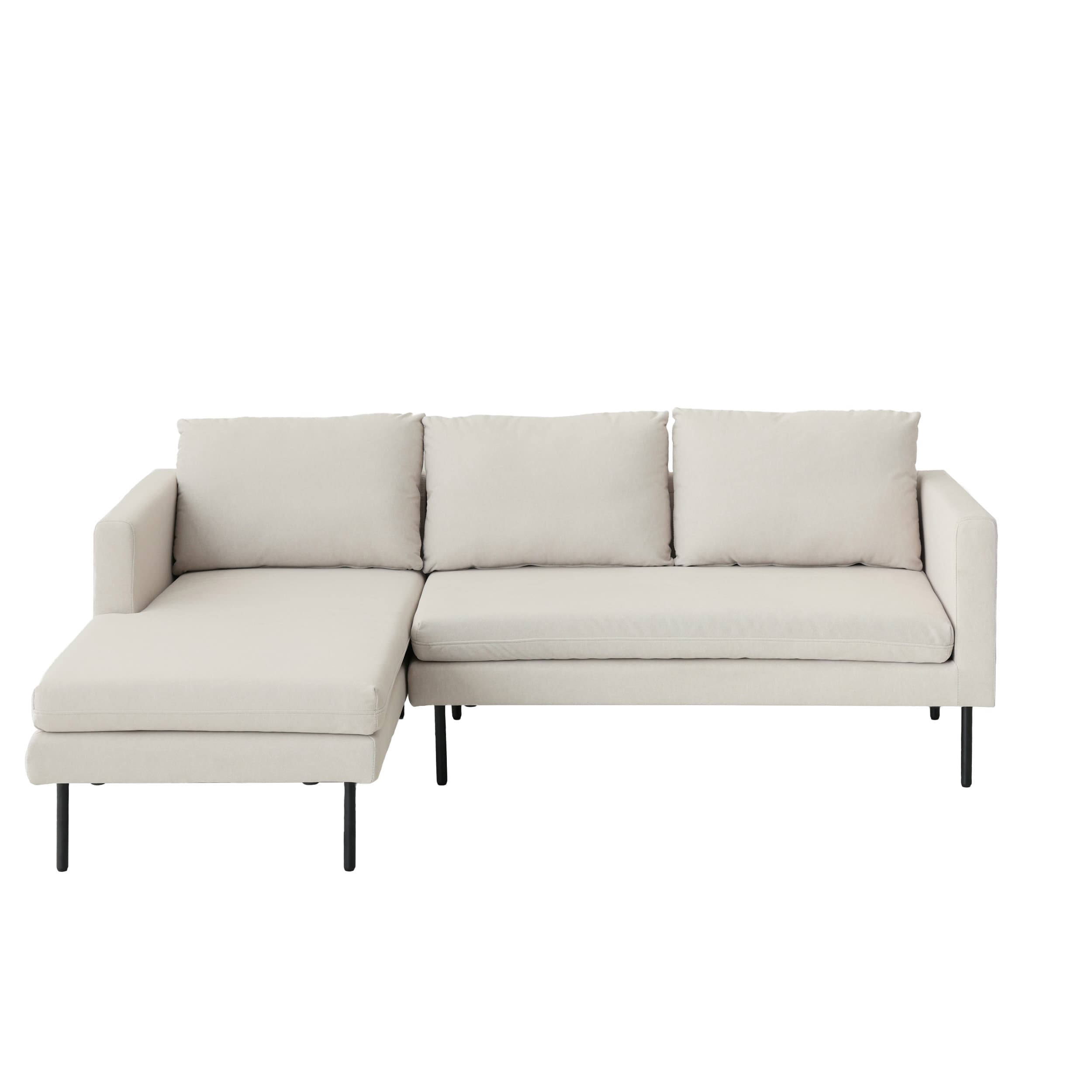 LOM（ロム） ソファ アイボリー W1400 LOM（ロム） ソファ アイボリー W1400 LOM（ロム） ソファ アイボリー