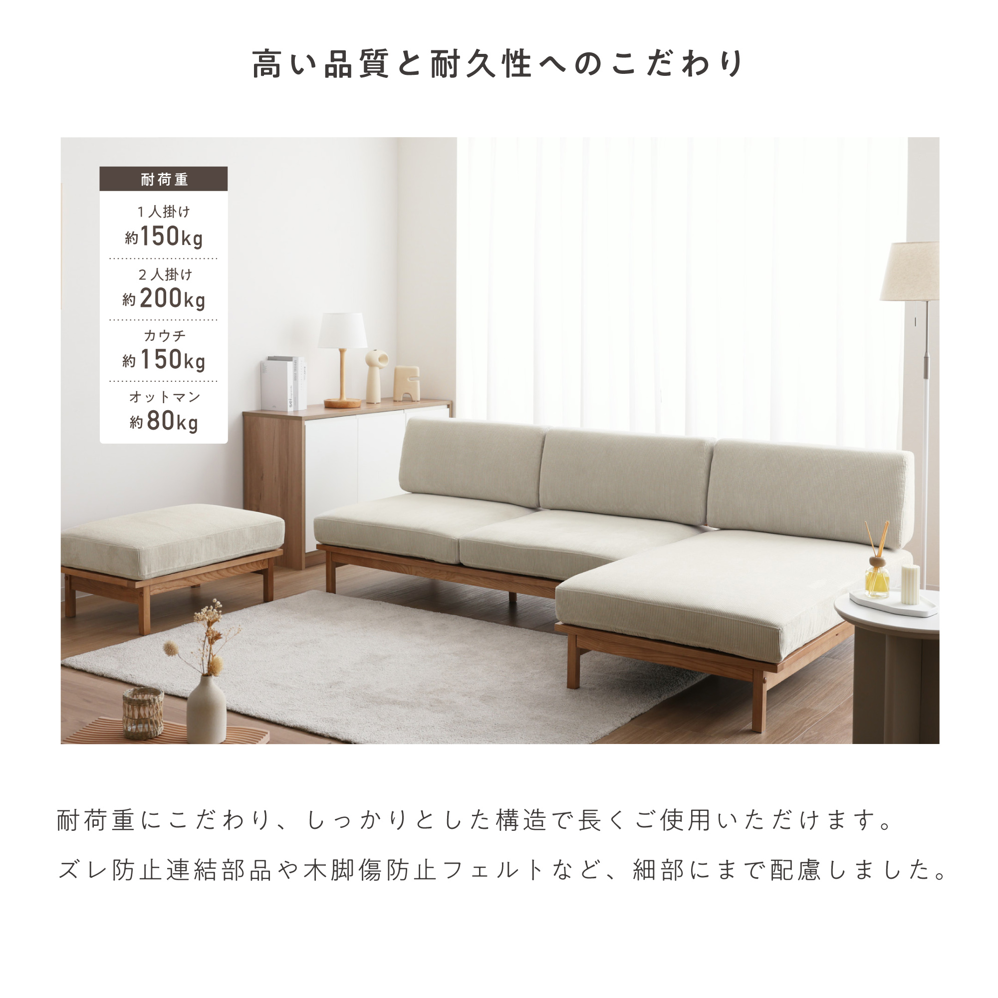 VENTOTA ソファー① dot様用 VENTOTA ソファー 1人掛け ソファ コンパクトソファ 1人用