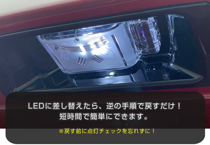 ワゴンR スマイル MX81S MX91S系 ハロゲン仕様車 対応 ポジション ナンバー バックランプ サムスン製 外装3点セット 1灯 【サムスン製 3W スモール灯 ライセンスランプ サムスン&CREEチップ搭載 9W 後退灯】 Amazon | 【室内灯+ナンバー灯+バックランプ】ワゴンR スマイル