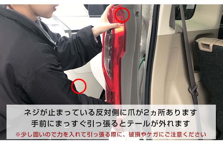 2灯セット N-BOX JF3 JF4 LEDバルブ バックランプ T10 T16 白光 2灯セット N-BOX JF3 JF4 LEDバルブ バックランプ T10 T16 白光