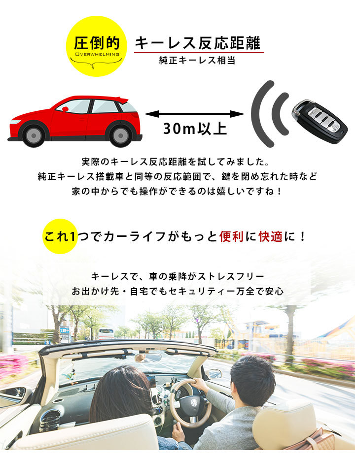 71a_index_06.jpg