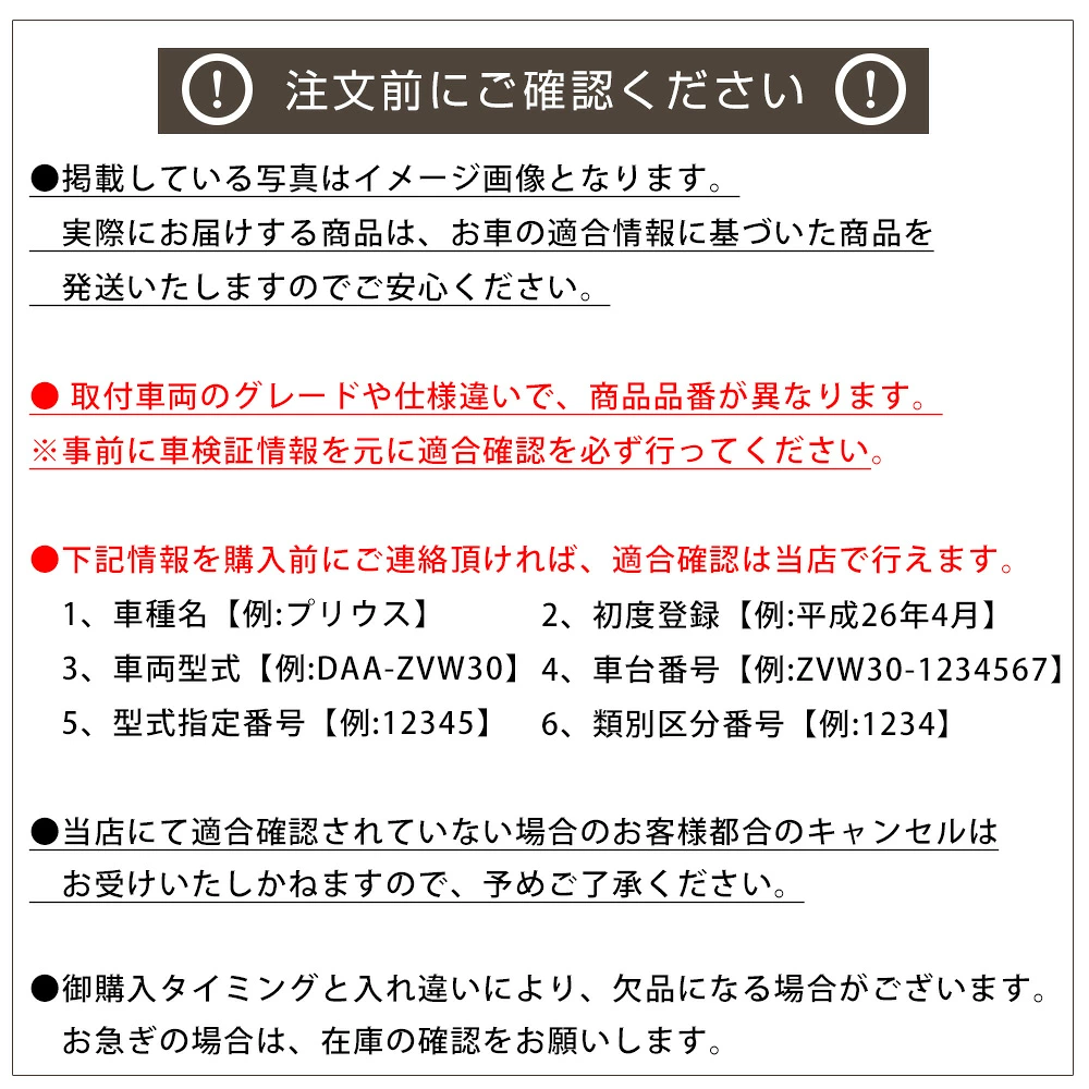 GMB ハブベアリング 日産 エルグランド H14/05〜H22/08 E51/NE51/ME51/MNE51 リア 自動車部品 異音 うなり音 ガタつき GH22670 【H31006】の画像