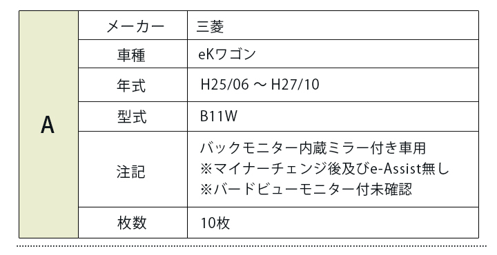 sharan シャラン 専用設計 サンシェード ブラック 黒 車中泊