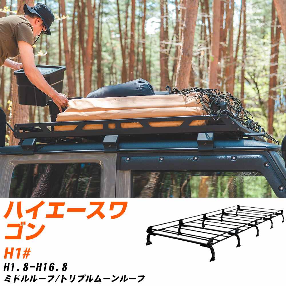 g^ nCG[XS [tLA ^tbN H1.8-H16.8 H1# PV[Y PH45+yH04006-CAz